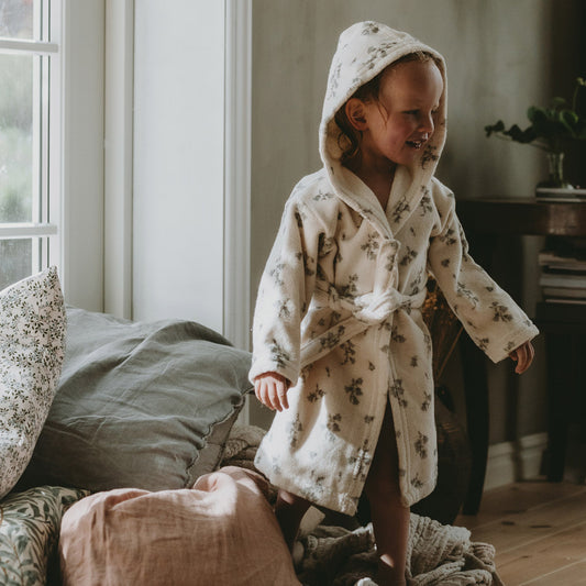 GARBO & FRIENDS MODA