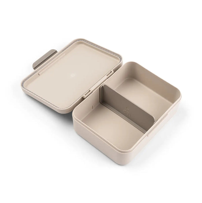 Caja de Almuerzo Celebration color Arena