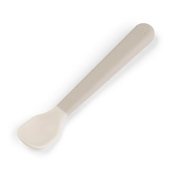 Set Vajilla con Ventosa Tiny Farm Arena