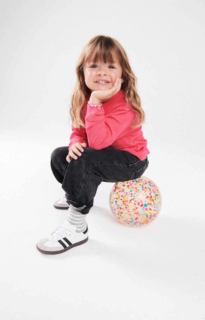 PANTALON JEAN YOPDAY PARA NIÑOS