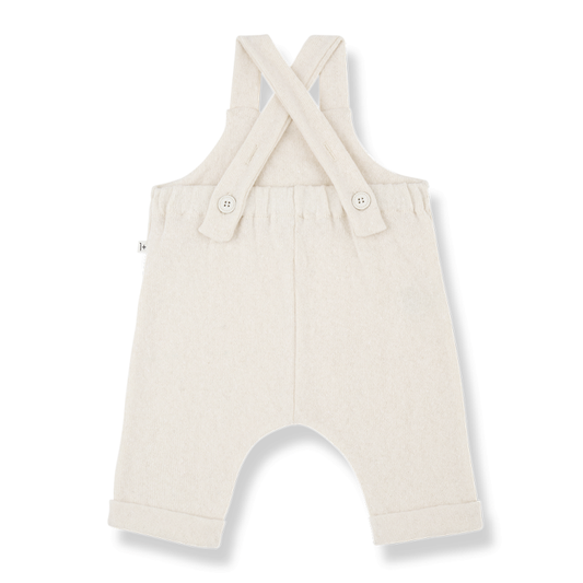 Mono FERNARD Color ECRU