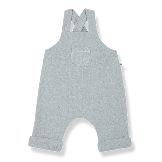 MODA BABY (0 A 4 AÑOS)