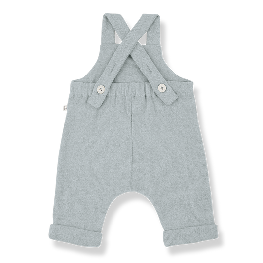 MONO FERNARD COLOR NUVOLA