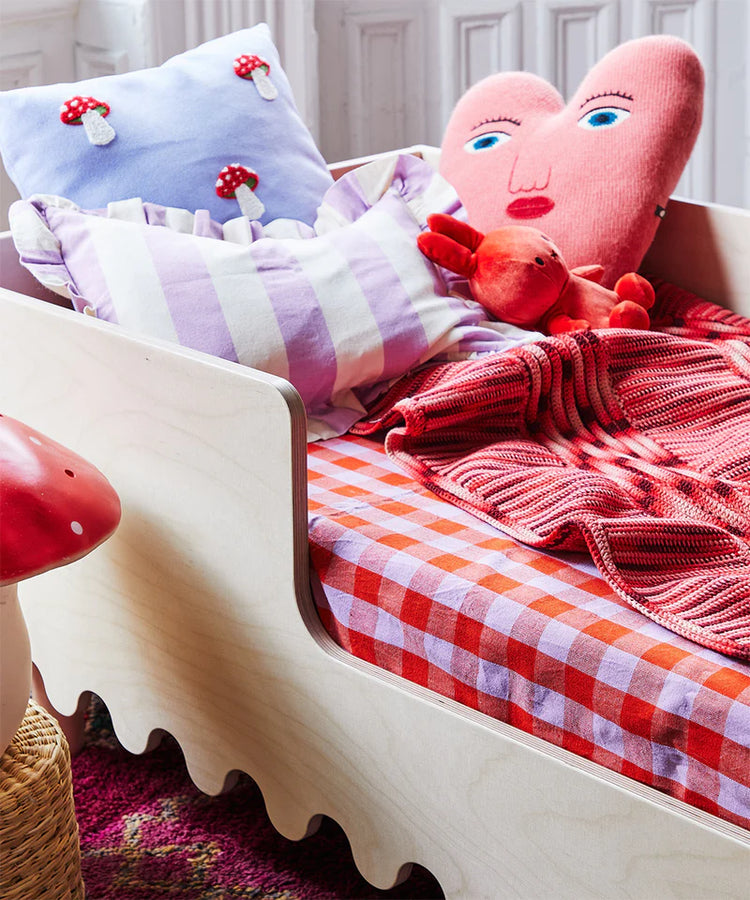 CAMA JUNIOR MOSS (varios colores)