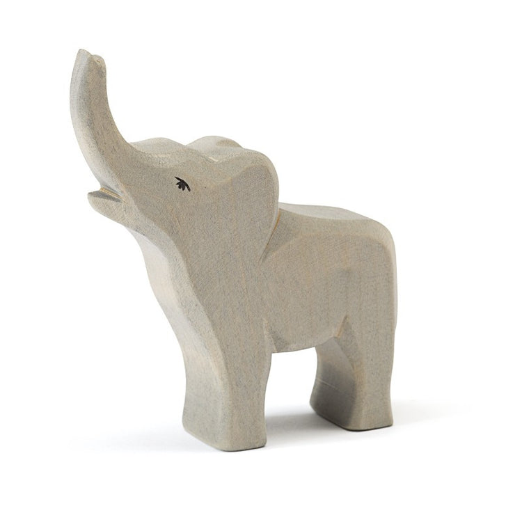 Elefante