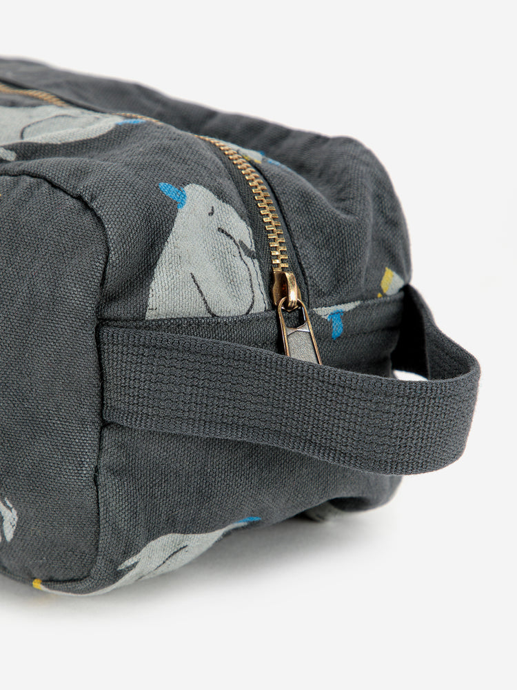 NECESER  ELEFANTES BOBO CHOSES