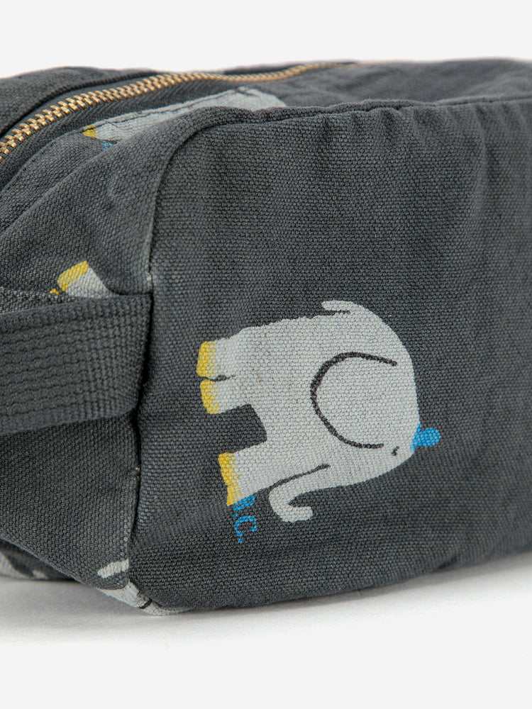 NECESER  ELEFANTES BOBO CHOSES