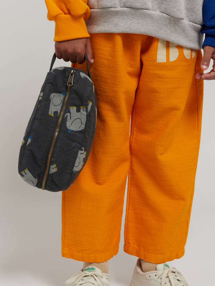 NECESER  ELEFANTES BOBO CHOSES