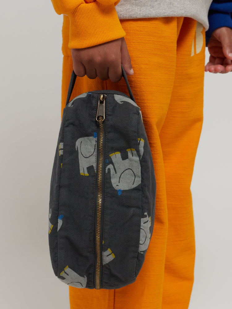 NECESER  ELEFANTES BOBO CHOSES