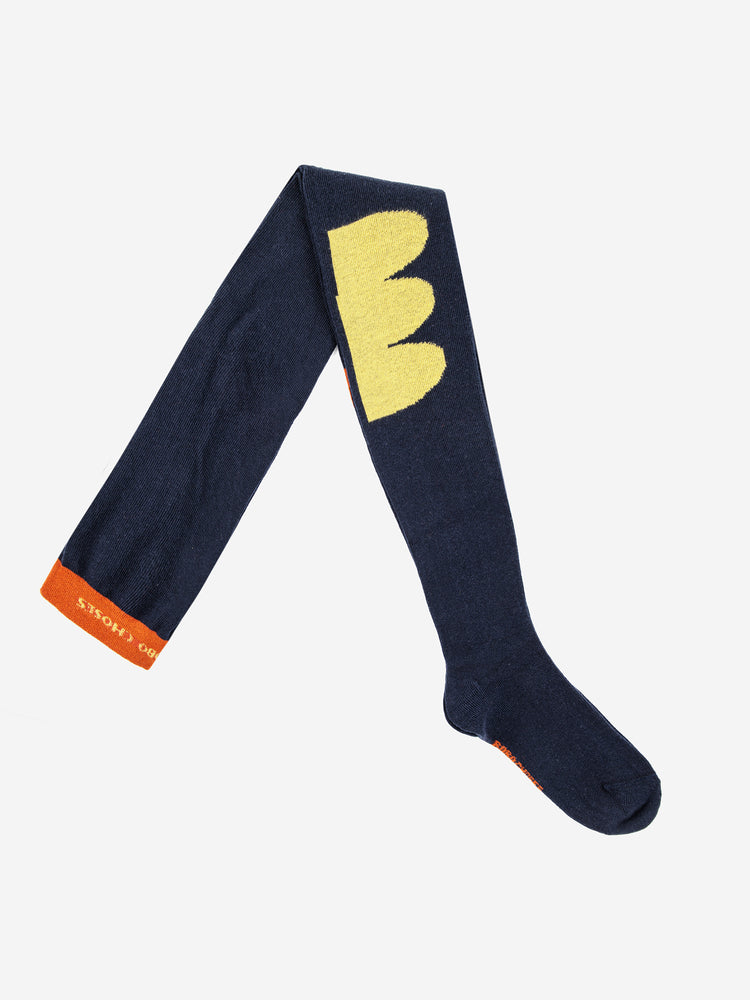 LEOTARDOS FIGURAS MULTICOLOR BOBO CHOSES