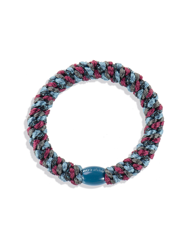 Goma de pelo Kknekki