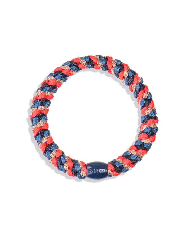 Goma de pelo Kknekki