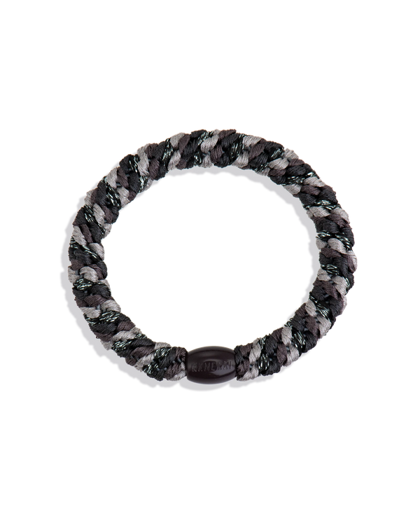 Goma de pelo Kknekki