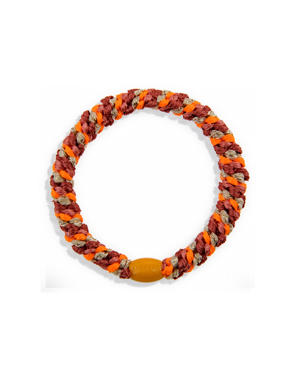 Goma de pelo Kknekki