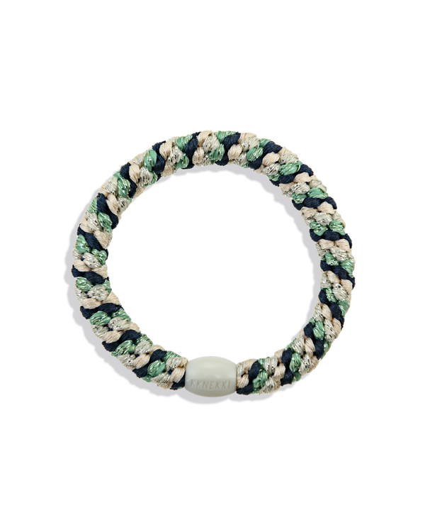 Goma de pelo Kknekki