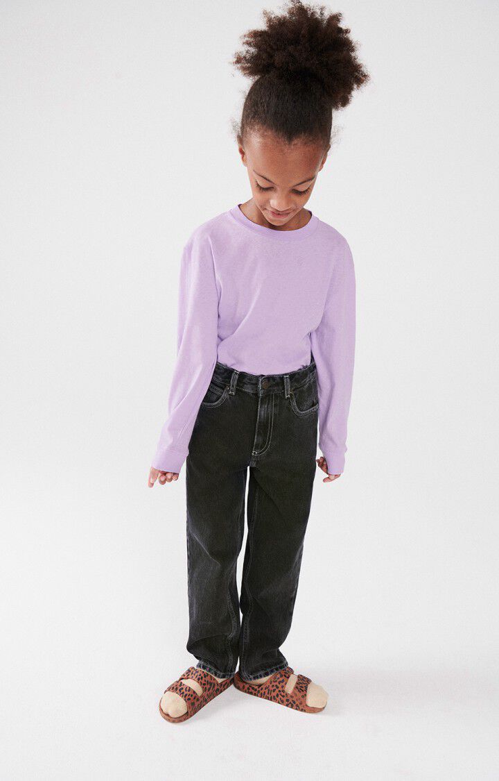 PANTALON JEAN YOPDAY PARA NIÑOS