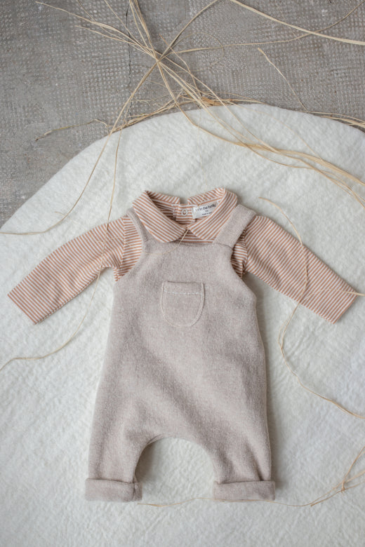 MONOFERNARD COLOR BEIGE