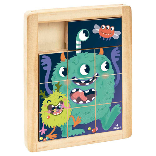 PEQUEÑAS MARAVILLAS