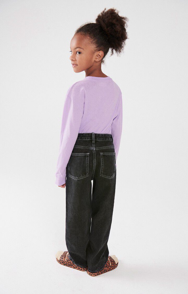 PANTALON JEAN YOPDAY PARA NIÑOS