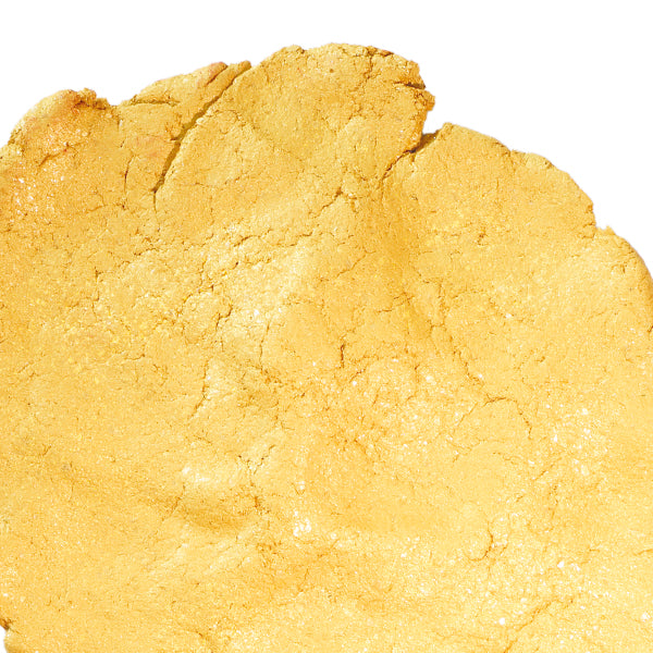 3_PASTA PARA MODELAR DORADA VEGANA SIN GLUTEN EN KIDSLAB