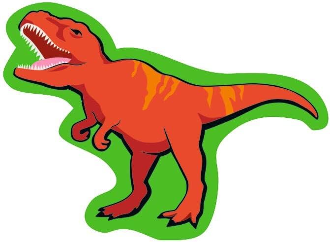 Tiritas Dino en Caja de Lata (20 uds)