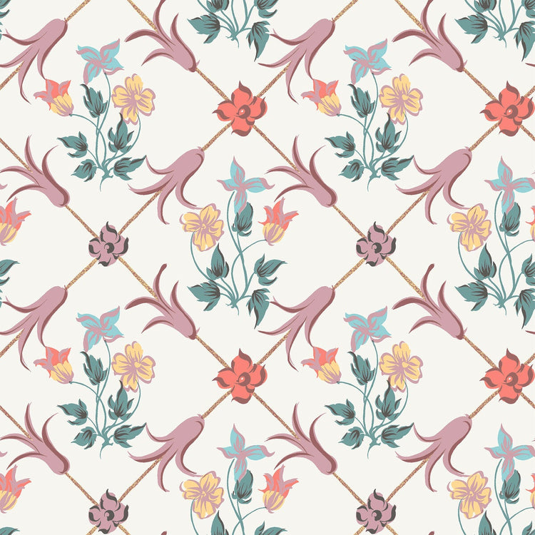 PAPEL PINTADO TESSIN