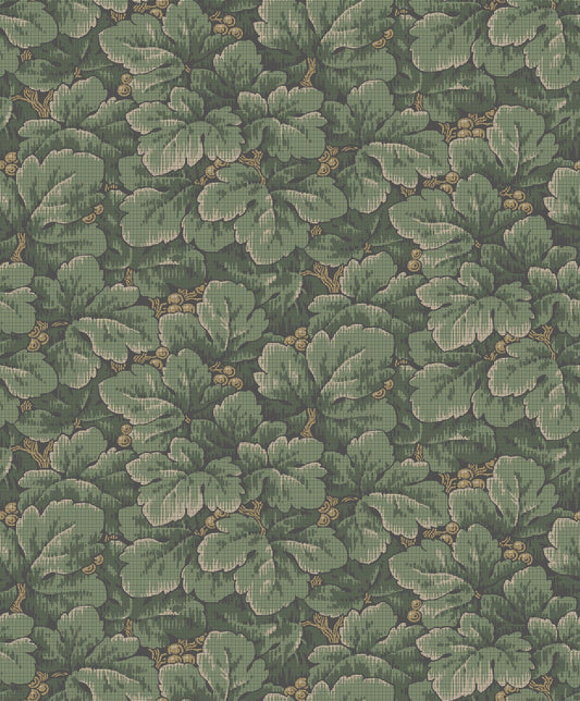 PAPEL PINTADO WALDEMAR