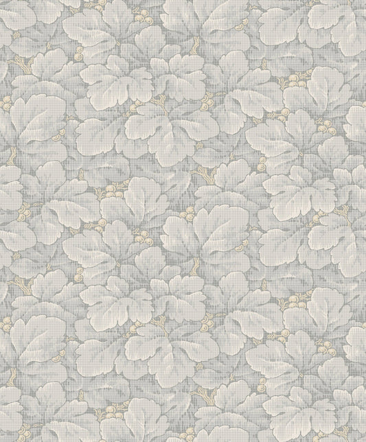 PAPEL PINTADO WALDEMAR GRAY