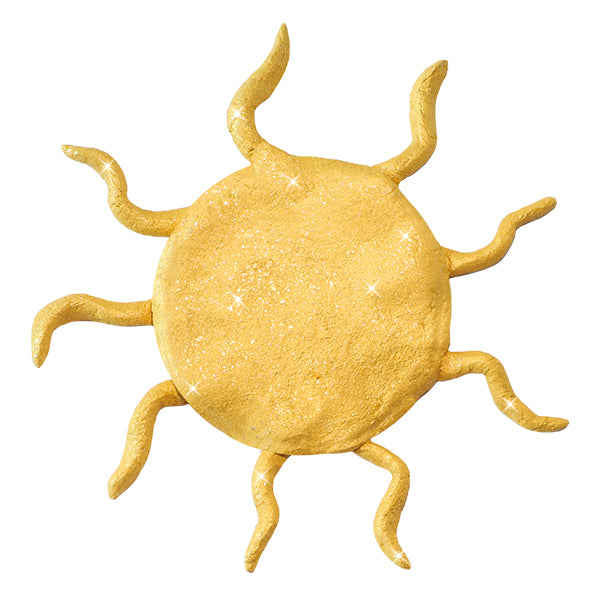 4_PASTA PARA MODELAR DORADA VEGANA SIN GLUTEN EN KIDSLAB