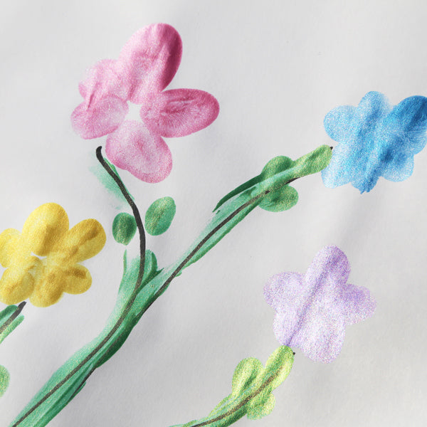 4_PRIMO_PINTURA_DE_DEDOS_6 COLORES_EN_KIDSLABCOMPANY