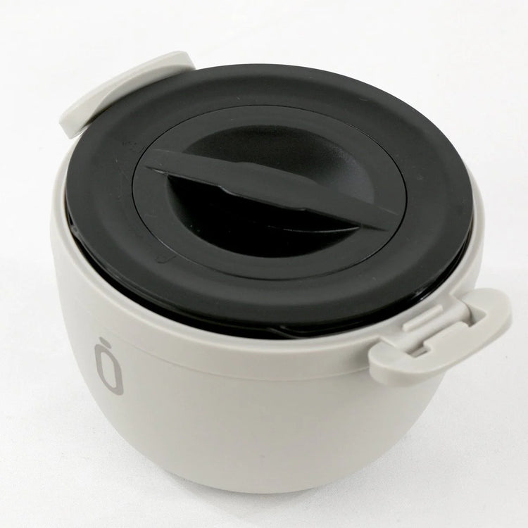 PORTALIMENTOS TERMO TOFFE -RUNBOTT