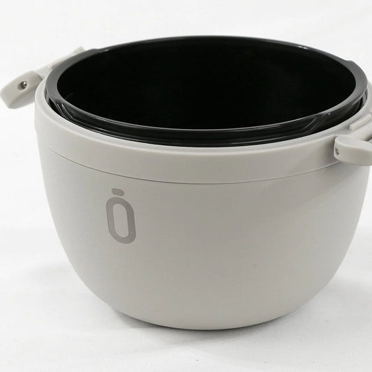 PORTALIMENTOS TERMO TOFFE -RUNBOTT