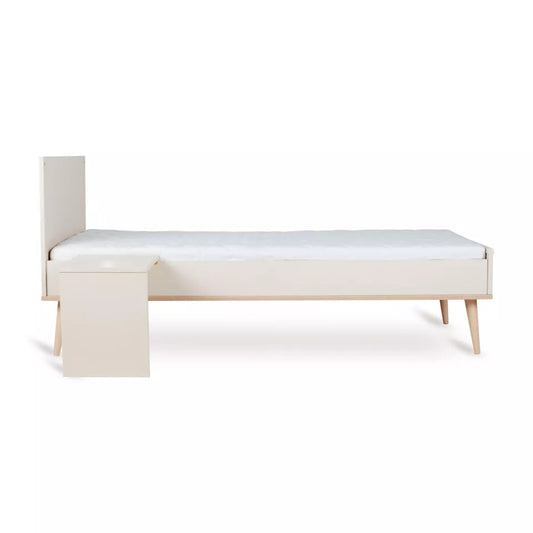 FLOW JUNIOR KIT - CLAY