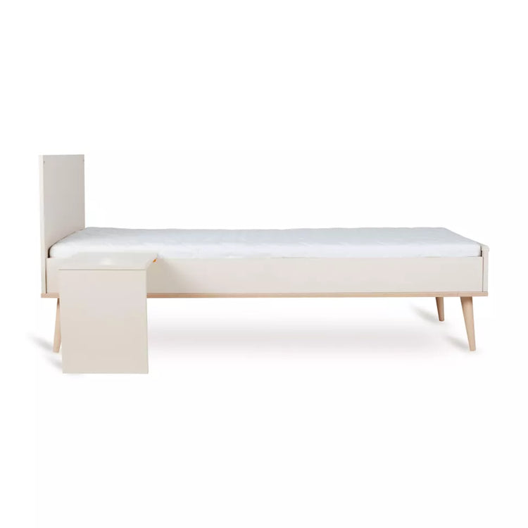 FLOW JUNIOR KIT - CLAY