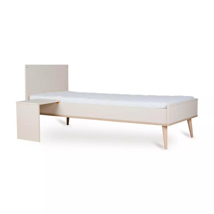 FLOW JUNIOR KIT - CLAY