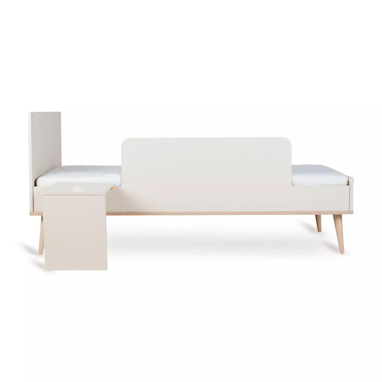 FLOW JUNIOR KIT - CLAY