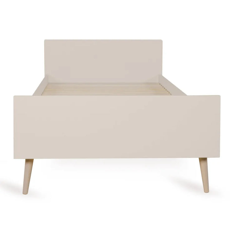 CAMA FLOW JUNIOR - CLAY