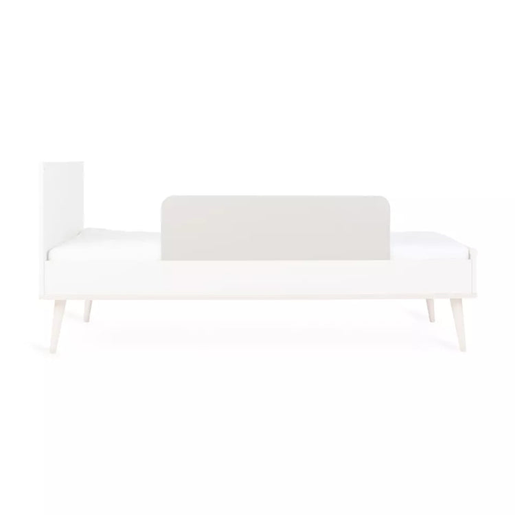 BARRERA PROTECTORA - CLAY