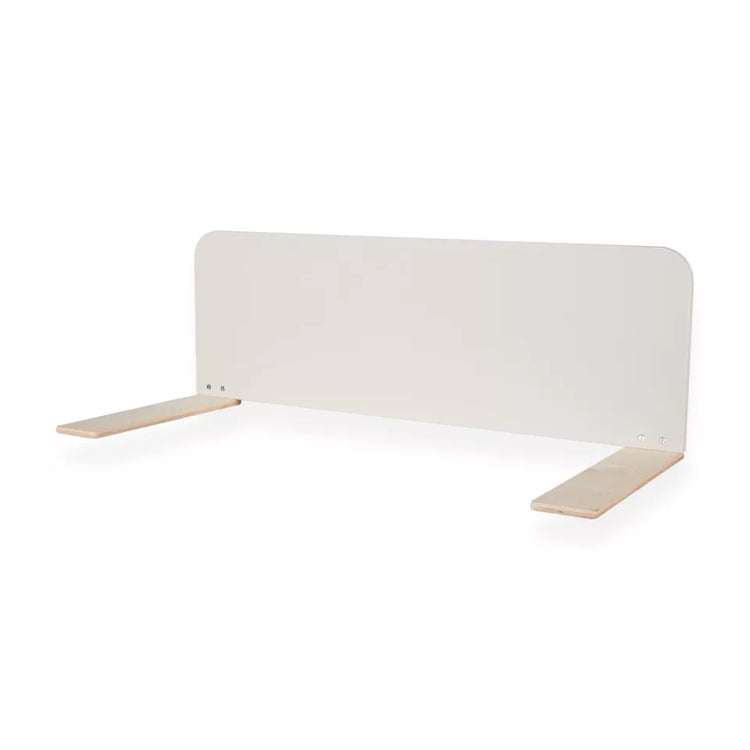 BARRERA PROTECTORA - CLAY