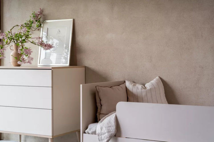 BARRERA PROTECTORA - CLAY