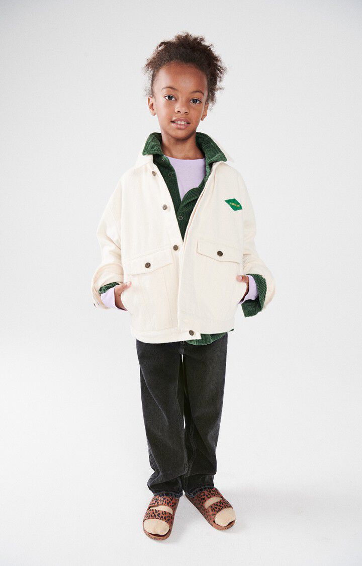 PANTALON JEAN YOPDAY PARA NIÑOS