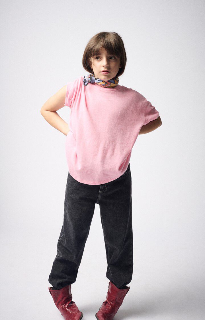 PANTALON JEAN YOPDAY PARA NIÑOS