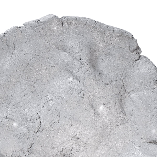 5_PASTA PARA MODELAR PLATEADA (VEGANA SIN GLUTEN) en kidslabcompany