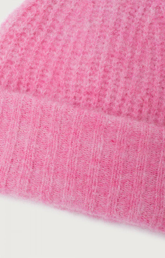 GORRO ROSA BUBBLE