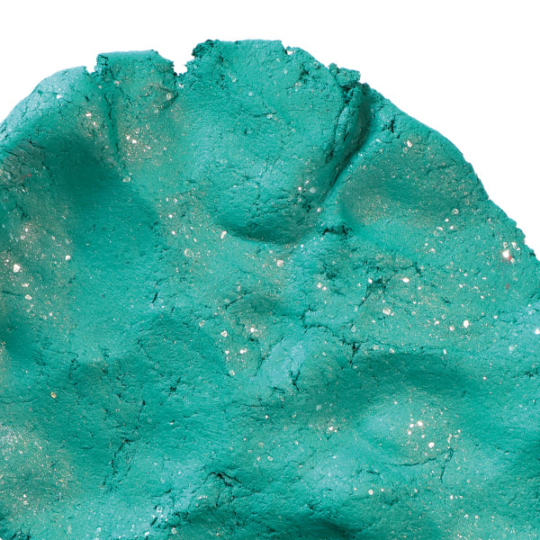 6_PASTA PARA MODELAR VERDE BRILLANTE (VEGANA Y SIN GLUTEN)