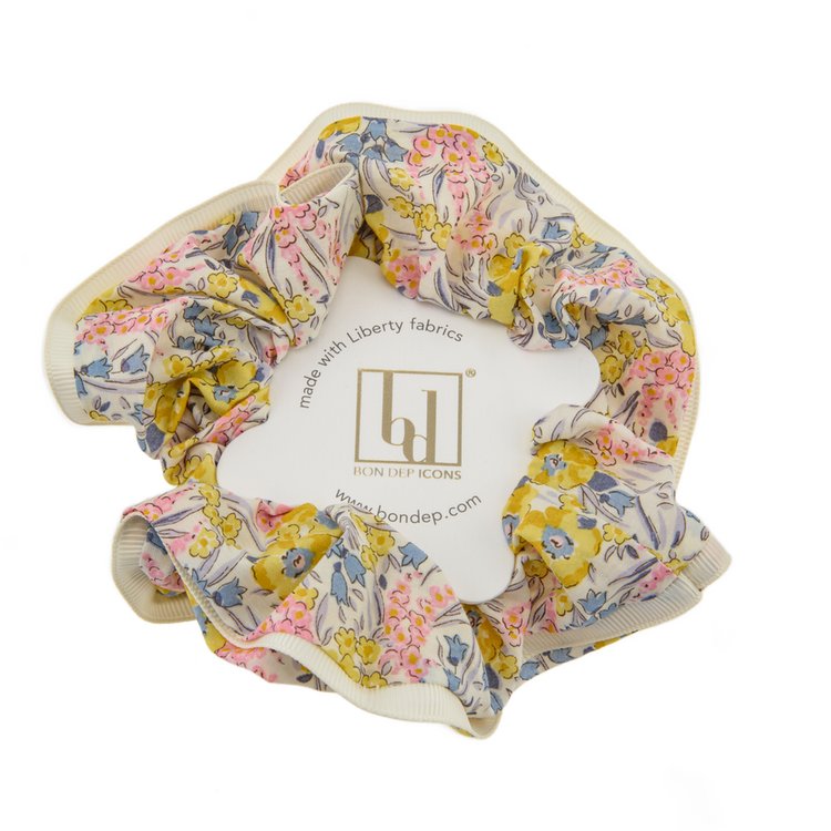Scrunchie Liberty