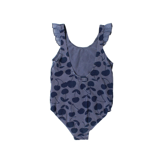 MAILLOT CHERRY BÚHO BCN