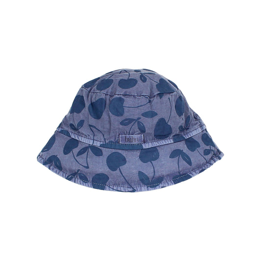 GORRO CHERRY ATLANTIC BÚHO BCN