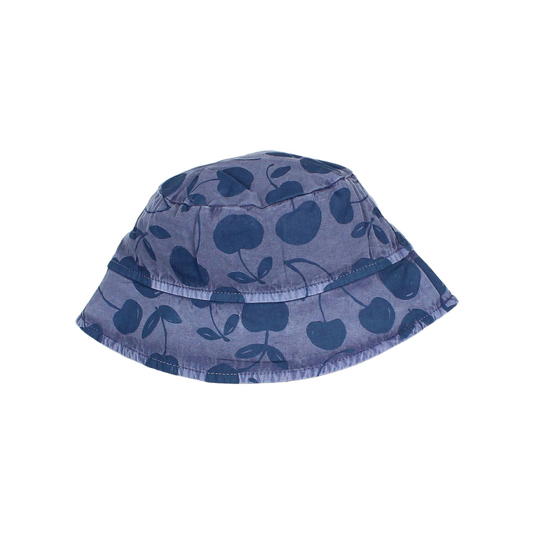 GORRO CHERRY ATLANTIC BÚHO BCN