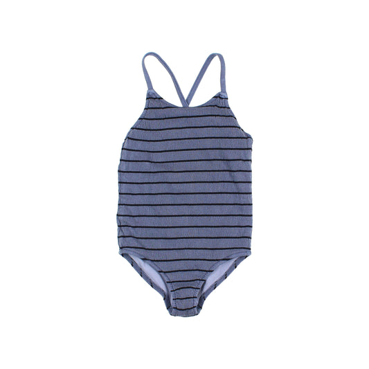 MAILLOT SEERSUCKER BÚHO BCN (VARIOS COLORES)